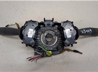  Переключатель поворотов и дворников (стрекоза) Jeep Grand Cherokee 2004-2010 20489714 #5