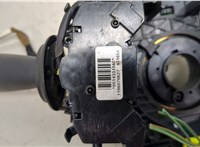  Переключатель поворотов и дворников (стрекоза) Jeep Grand Cherokee 2004-2010 20489714 #6
