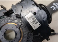  Переключатель поворотов и дворников (стрекоза) Jeep Grand Cherokee 2004-2010 20489714 #7