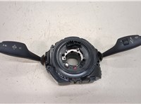  Переключатель поворотов и дворников (стрекоза) BMW 1 F20, F21 2011-2019 20489715 #1