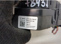  Переключатель поворотов и дворников (стрекоза) BMW 1 F20, F21 2011-2019 20489715 #2