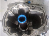 958341010 Редуктор Раздаточный КПП (раздатка) Porsche Cayenne 2010-2018 20489716 #2