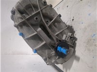 958341010 Редуктор Раздаточный КПП (раздатка) Porsche Cayenne 2010-2018 20489716 #3