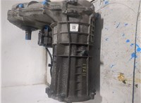 958341010 Редуктор Раздаточный КПП (раздатка) Porsche Cayenne 2010-2018 20489716 #4