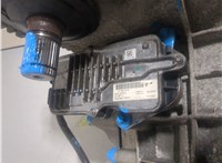 958341010 Редуктор Раздаточный КПП (раздатка) Porsche Cayenne 2010-2018 20489716 #5