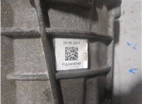 958341010 Редуктор Раздаточный КПП (раздатка) Porsche Cayenne 2010-2018 20489716 #6