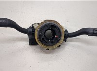  Переключатель поворотов и дворников (стрекоза) Audi A4 (B7) 2004-2009 20489717 #1