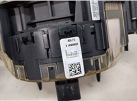  Переключатель поворотов и дворников (стрекоза) Audi A4 (B7) 2004-2009 20489717 #2