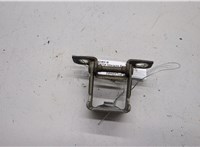 46832829 Петля крышки багажника Fiat Panda 2003-2012 20489718 #1