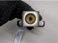 46832829 Петля крышки багажника Fiat Panda 2003-2012 20489718 #2