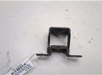 46832829 Петля крышки багажника Fiat Panda 2003-2012 20489718 #3