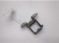 46832829 Петля крышки багажника Fiat Panda 2003-2012 20489720 #1