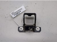 46832829 Петля крышки багажника Fiat Panda 2003-2012 20489720 #3