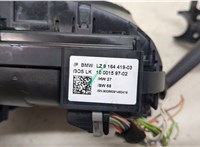  Переключатель поворотов и дворников (стрекоза) BMW X5 E70 2006-2013 20489722 #2