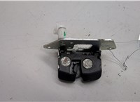 51796135 Замок багажника Fiat Panda 2003-2012 20489723 #1