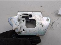 51796135 Замок багажника Fiat Panda 2003-2012 20489723 #2