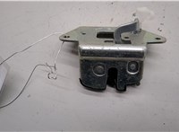 51796135 Замок багажника Fiat Panda 2003-2012 20489723 #3