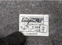 735398149 Обшивка крышки (двери) багажника Fiat Panda 2003-2012 20489726 #2