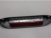735392505 Фонарь дополнительный (стоп-сигнал) Fiat Panda 2003-2012 20489727 #1