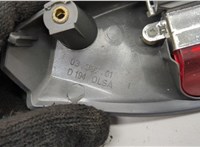 735392505 Фонарь дополнительный (стоп-сигнал) Fiat Panda 2003-2012 20489727 #3