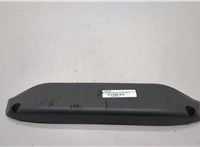 735392505 Фонарь дополнительный (стоп-сигнал) Fiat Panda 2003-2012 20489727 #4