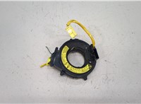  Шлейф руля Toyota RAV 4 1994-2000 20489728 #1