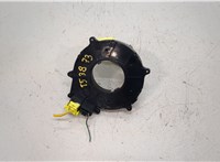  Шлейф руля Toyota RAV 4 1994-2000 20489728 #2