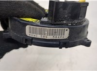  Шлейф руля Toyota RAV 4 1994-2000 20489728 #3