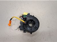  Шлейф руля Toyota Auris E18 2012- 20489730 #1