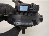  Шлейф руля Toyota Prius 2015-2019 20489733 #3