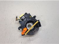 8430705030 Шлейф руля Toyota Verso 2009-2018 20489735 #1