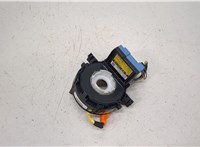 8430705030 Шлейф руля Toyota Verso 2009-2018 20489735 #2