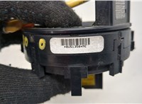 8430705030 Шлейф руля Toyota Verso 2009-2018 20489735 #3
