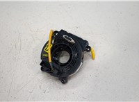  Шлейф руля Chevrolet Captiva 2011-2016 20489736 #1