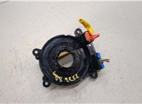  Шлейф руля Chevrolet Captiva 2011-2016 20489736 #2