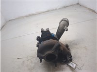 144115X01A Турбина Nissan Navara 2005-2015 20489737 #1