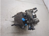144115X01A Турбина Nissan Navara 2005-2015 20489737 #4