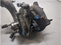 144115X01A Турбина Nissan Navara 2005-2015 20489737 #5
