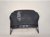  Кожух рулевой колонки Toyota Prius 2015-2019 20489738 #1