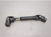  Кардан рулевой Toyota Verso 2009-2018 20489740 #1