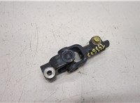  Кардан рулевой Toyota RAV 4 1994-2000 20489741 #1