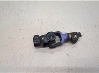  Кардан рулевой Toyota RAV 4 1994-2000 20489741 #2