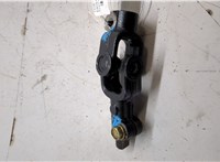 4526042040 Кардан рулевой Toyota RAV 4 1994-2000 20489741 #3