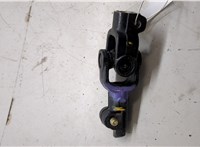 4526042040 Кардан рулевой Toyota RAV 4 1994-2000 20489741 #4