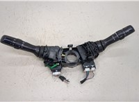  Переключатель поворотов и дворников (стрекоза) Toyota Verso 2009-2018 20489742 #1