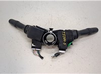  Переключатель поворотов и дворников (стрекоза) Toyota Verso 2009-2018 20489742 #2