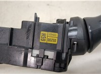 Переключатель поворотов и дворников (стрекоза) Toyota Verso 2009-2018 20489742 #3
