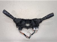  Переключатель поворотов и дворников (стрекоза) Toyota Auris E18 2012- 20489743 #1