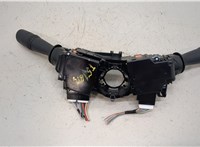  Переключатель поворотов и дворников (стрекоза) Toyota Prius 2015-2019 20489744 #2