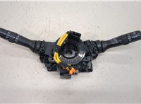  Шлейф руля Toyota RAV 4 2006-2013 11440352 #1